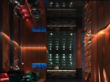 成都郫都自然疗法与SPA的沉浸式融合推荐森林SPA