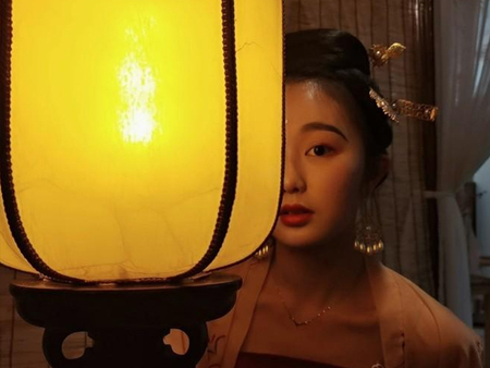 成都郫都男士去SPA很娘？那是你没试过运动恢复SPA